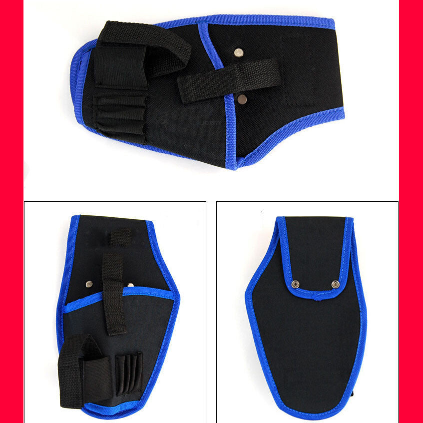 c35e8cecaa61b36984aed3f0655f71fa