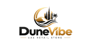 Dune Vibe