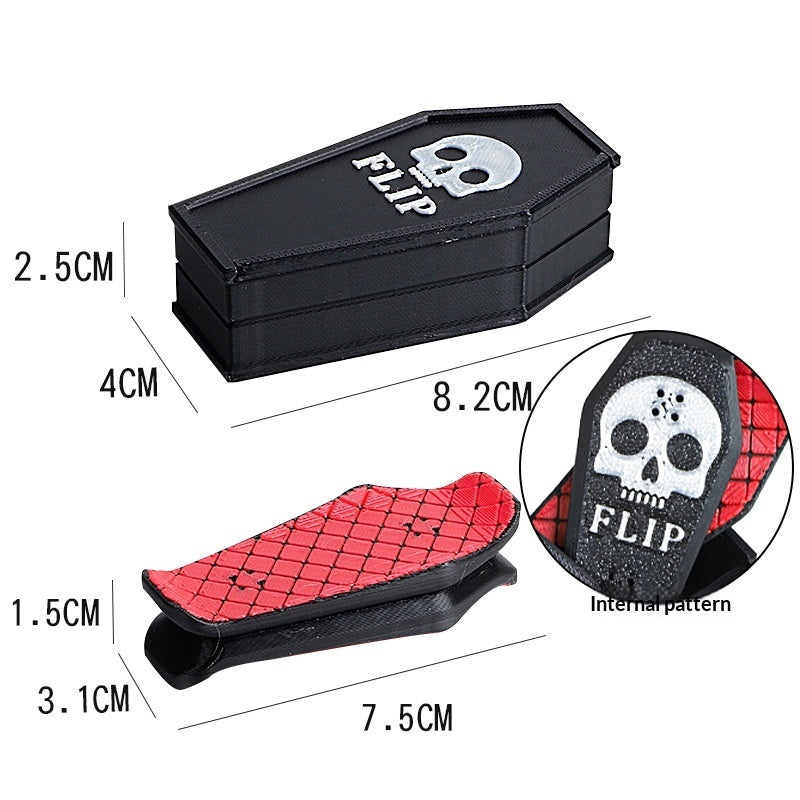 917cf3a847d065181688eca97aa33c93